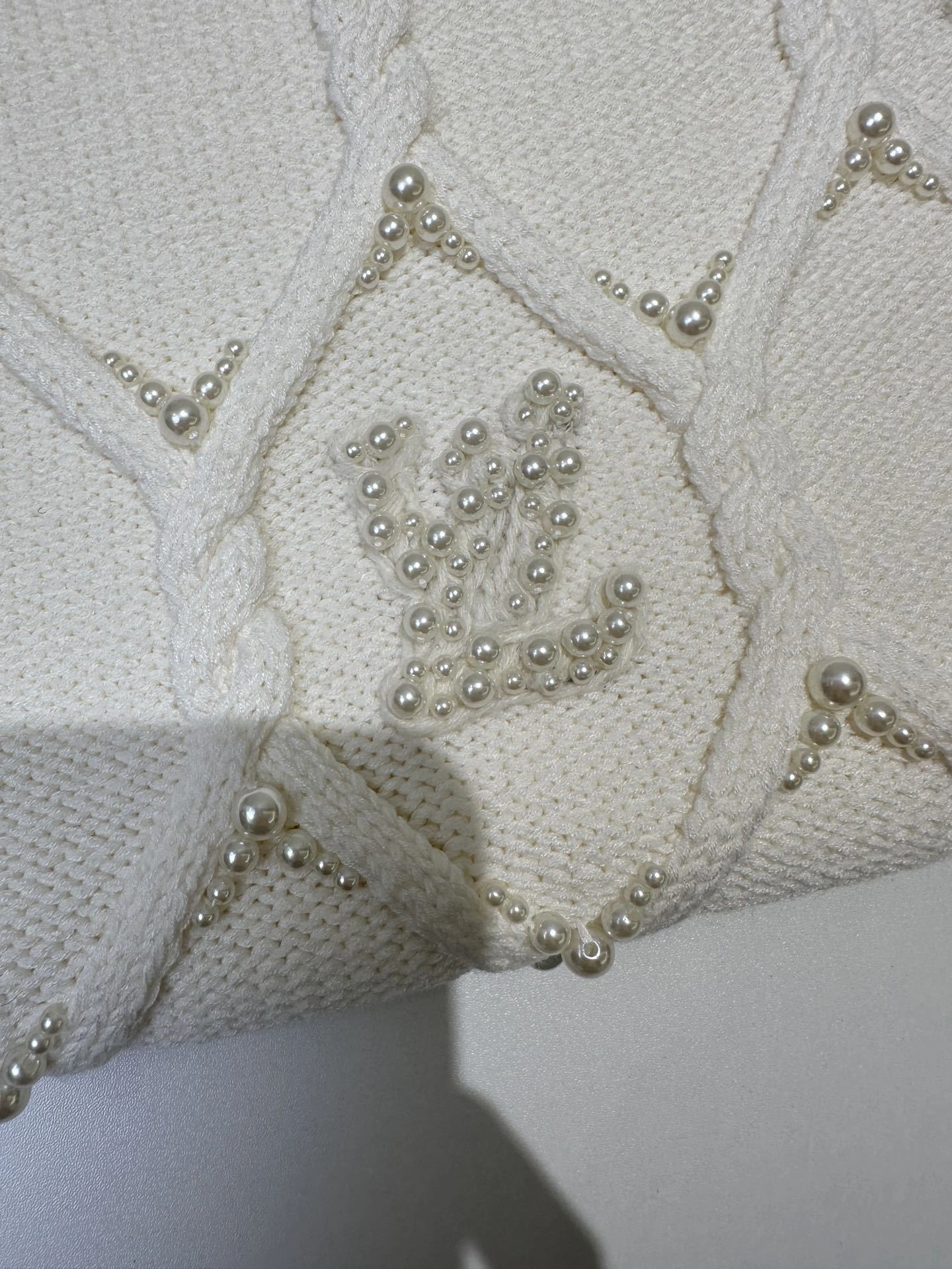 wg.luxury- 8V item:E-F405A0528